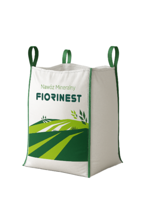 Nawóz Fiorinest 6-12-24