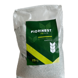 Nawóz Fiorinest PK 15-30