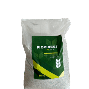 Nawóz Fiorinest PK 20-20