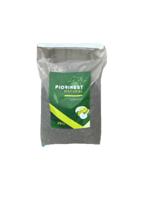 Nawóz Fiorinest Naturalny