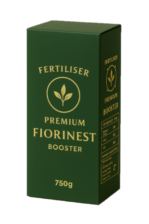 FIORINEST BOOSTER PK