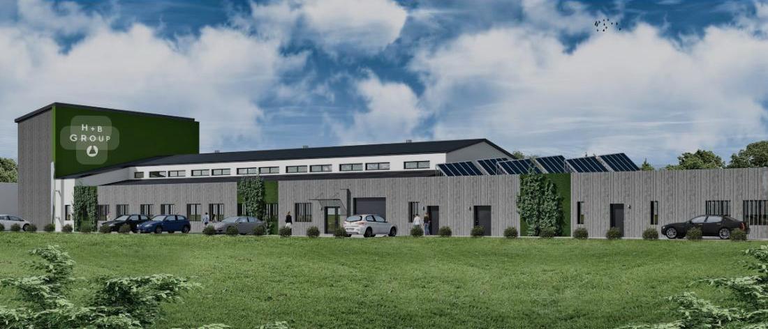 Fiorinest Home & Garden