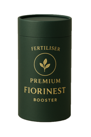 FIORINEST BOOSTER NPK