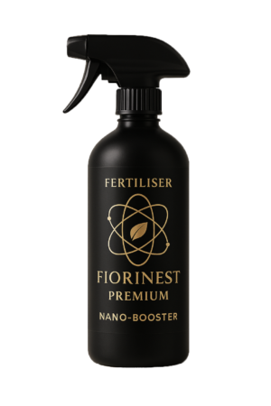 FIORINEST NANO BOOSTER Micro Mono Max
