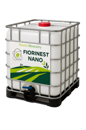 FIORINEST NANO BORON